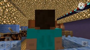 Мужское Женское Первый Канал 08 июня 2026 года MINECRAFT TV Егоровск 2030