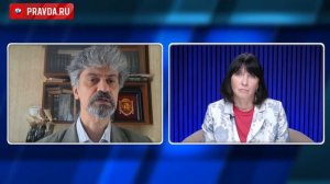 На крымских заправках начали выстраиваться очереди: главная проблема полуострова