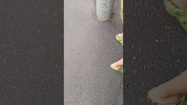 1000013434.mp4 смотреть онлайн