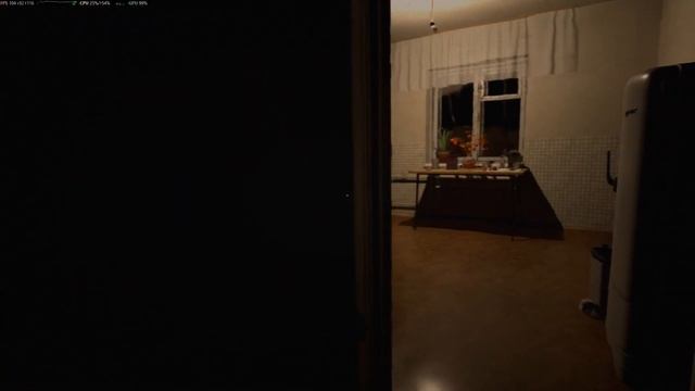 Christmas Story смотреть онлайн
