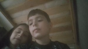 10 часть дух и демон финал