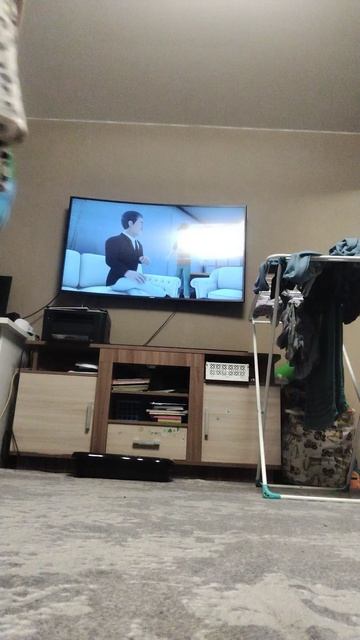 1541.mp4и смотреть онлайн