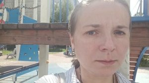 Проба площадка