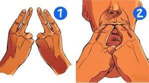 Подборка поделок, которая заставит вас влюбиться в рукоделие своими руками