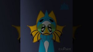 🪽