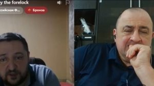 Выгоняли русских из всех республик СССР