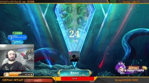 LIVE: DCPGUN