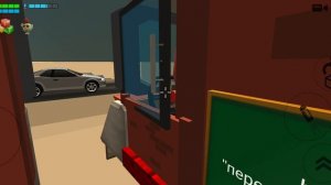 ПЕРЕХВАТ ТОРНАДО EF 4