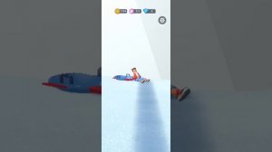 1000023048.mp4