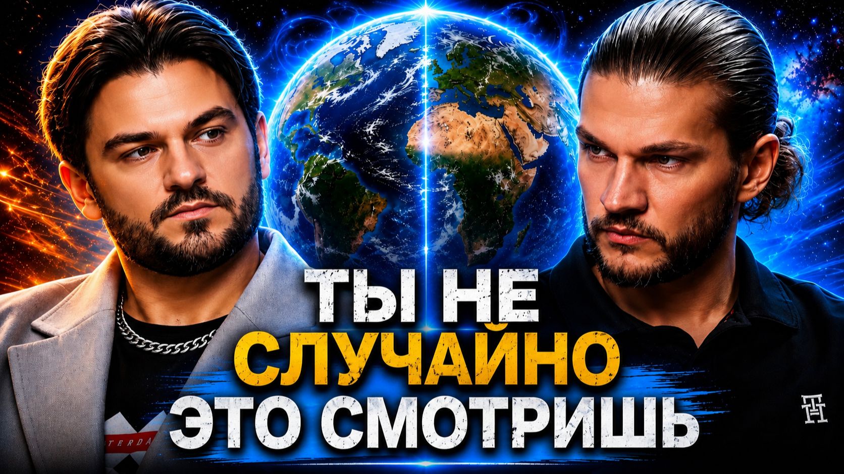 ПОСЛЕ ЭТОГО ИНТЕРВЬЮ МНОГИЕ НАЧНУТ СМОТРЕТЬ НА СЕБЯ ИНАЧЕ смотреть онлайн