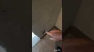 Сэвэн жк, верхний этаж особое внимание + фишка подарок 🎁