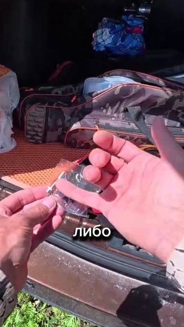 Компрессор автомобильный беспроводной Hasvik Skyver Vinden