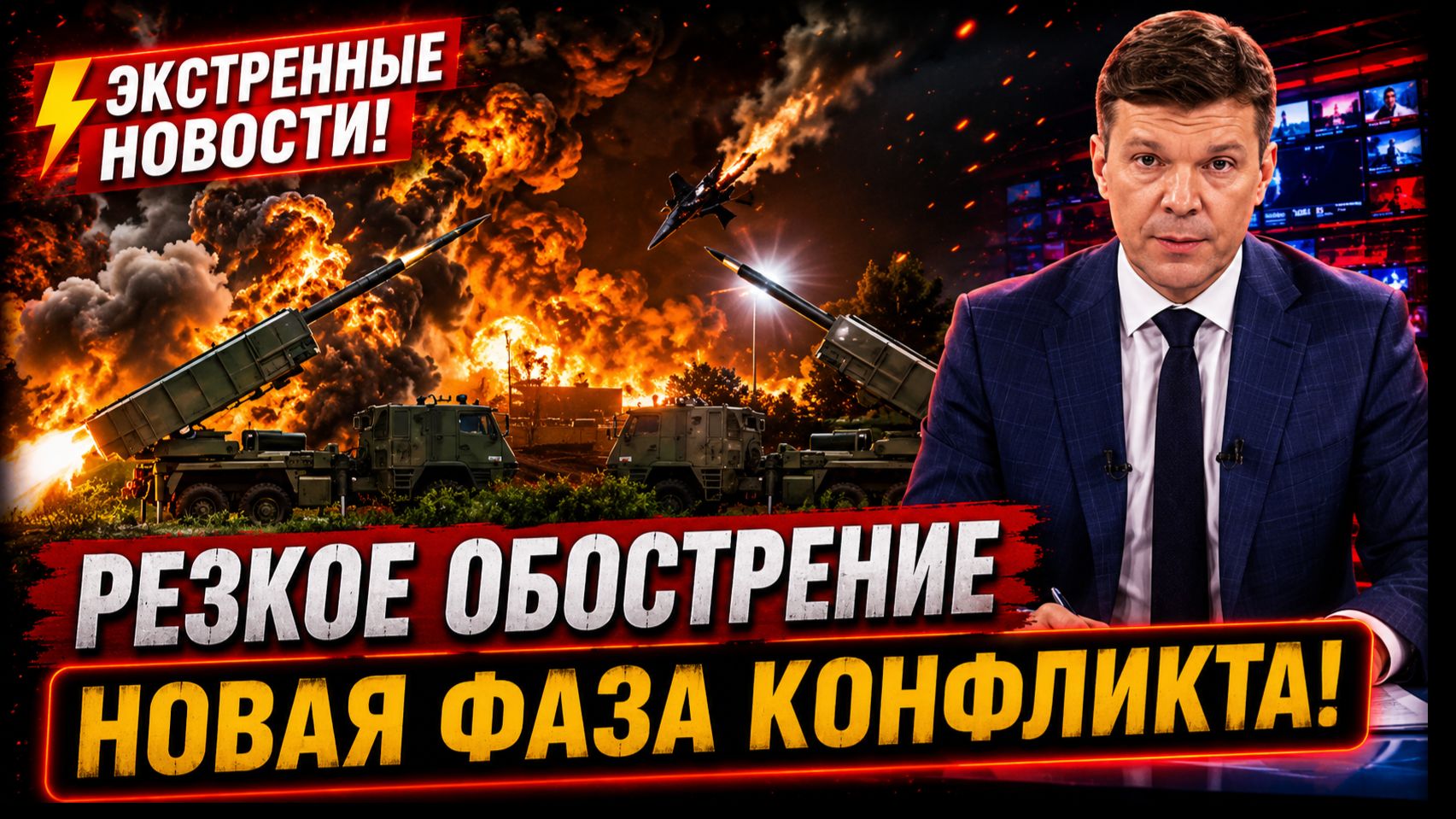 ЕС ПЛАНИРУЕТ РАСШИРЕНИЕ ДЛЯ ОСЛАБЛЕНИЯ РОССИИ! СРОЧНЫЕ СВЕЖИЕ НОВОСТИ! смотреть онлайн