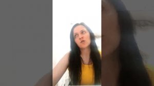 просить или не просить?(что по просьбам?)