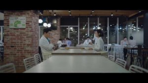 Песня_I Knew I Love_Мудрая жизнь в больнице