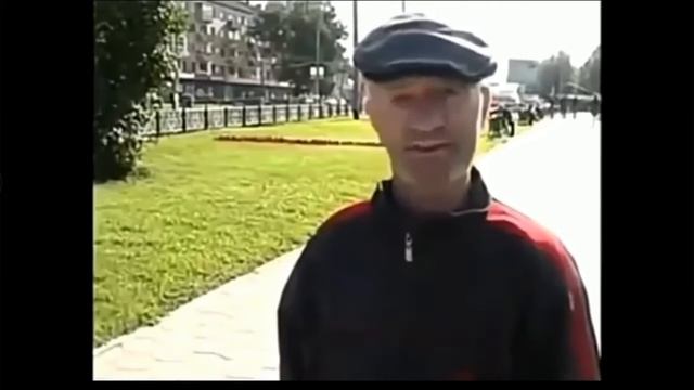 типо смешно.часть 1 смотреть онлайн
