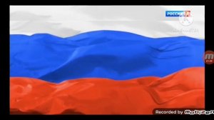 выход с профилактики (Россия Культура, 21.10.2021)