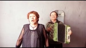 Ырыа аргыстаах бэйиэт тула. Семен Капитонов.