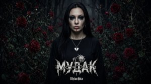 МУДАК, Shtuchka