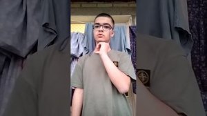 моё последнее Видео а потом я уже улечу в свою страну в таджикистан Но это далеко Не последнее видео