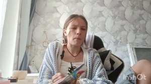пробую азиатские сладости:)