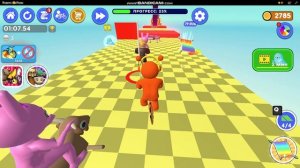играю в обби но ты на велосипеде в яндекс играх!!!!!!