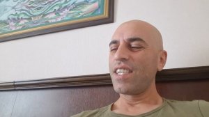 Каждый ребёнок имеет право быть счастливой и иметь счастливых родителей!