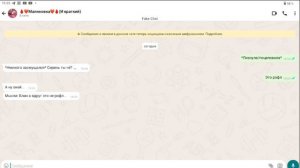 У Краткого реакция топ) Какие ещё реакции выпустить?