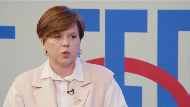 Герои Волги 03 06 26