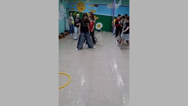 VID_20260608_144116