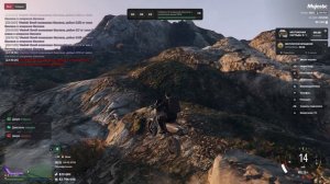 Grand Theft Auto V 2026.06.08 - 22.15.52.04.DVR