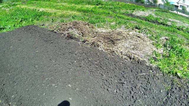 Дела идут. Работа не стоит.