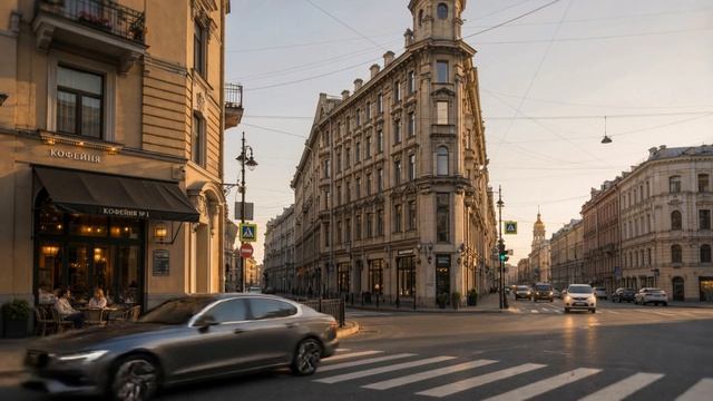Сервис «Автомобилист» смотреть онлайн