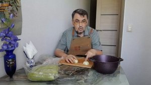 Женщине по имени Римма приношу свои извинения. 08.06.2026