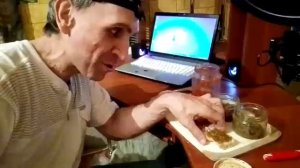 Спонсоры и папрашайка!