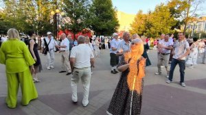 Каблучок...... 06.06.26.