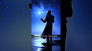 «We Could Dance Together» ©  Stanislav Gromov (vocal, music, lyrics, arr.)