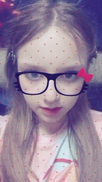 /💗/ - :0 смотреть онлайн