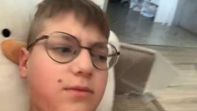 Видос снять не получится смотреть онлайн