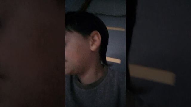 Челлендж без света смотреть онлайн