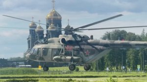 Чемпионат Вооруженных Сил по парашютному спорту
