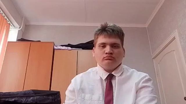 саната ДАЗ