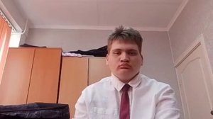 саната ДАЗ