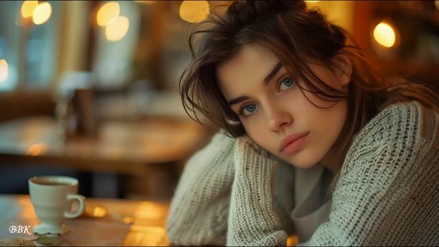 Ризван Свердловский - Давай не будем ссориться (Авт.клипа Виктор)