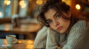 Ризван Свердловский - Давай не будем ссориться (Авт.клипа Виктор)