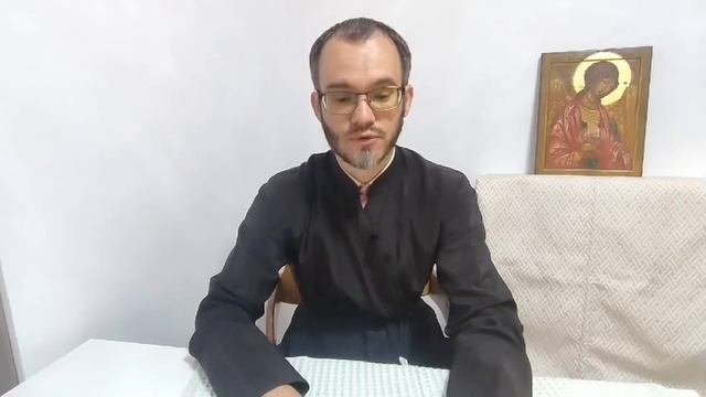 Петров пост: для чего он установлен и как его проводить?