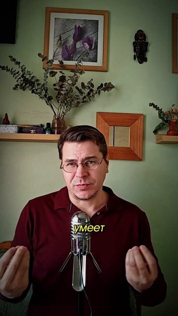 Без понимания физиологии ты никогда не избавишься от тяги к сладкому