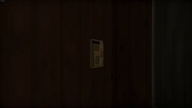 Deadly Night #2. смотреть онлайн