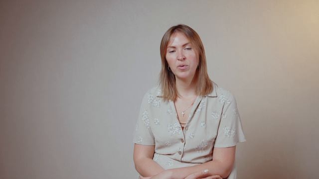 Успешный семейный бизнес