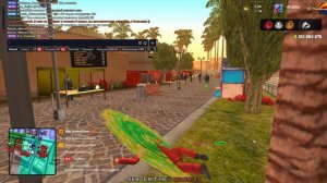 gta_sa 2026-06-08 07-29-36-77